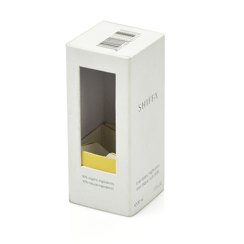 Cosmetic Box_M0095