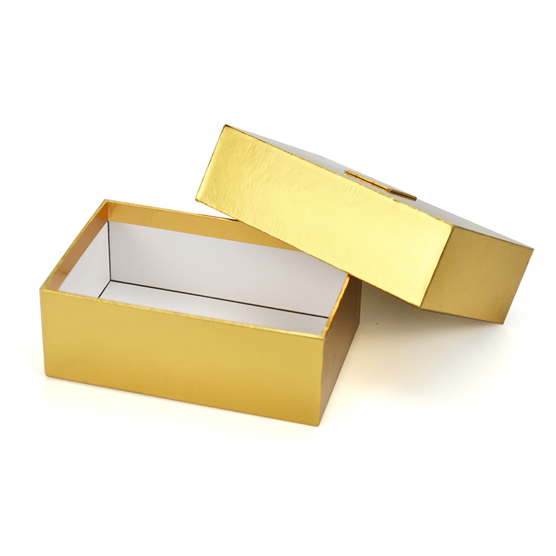 Cosmetic Box_M0086