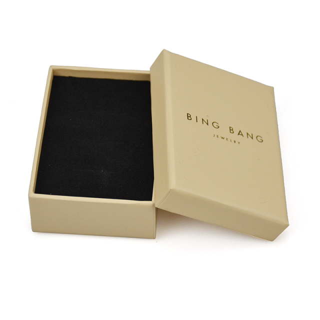 Jewelry Box_J0012