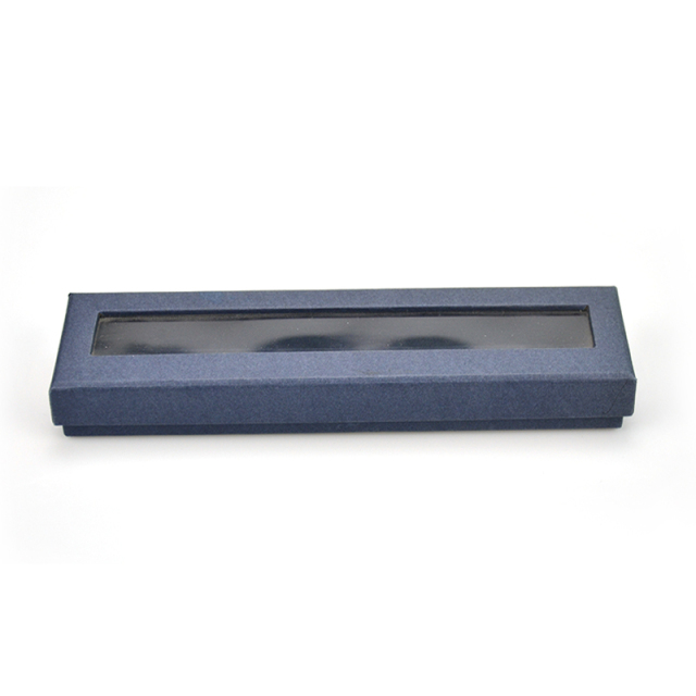 Jewelry Box_J0006