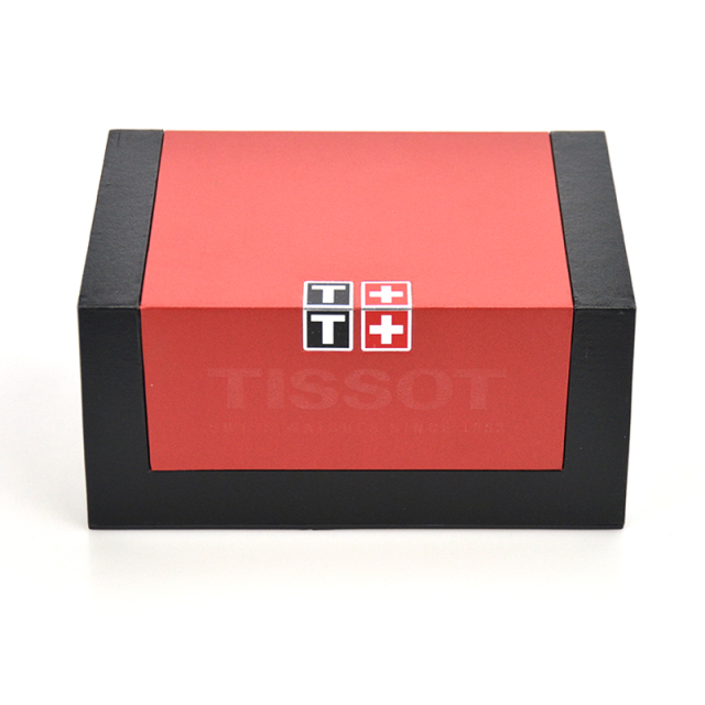 Jewelry Box_J0029