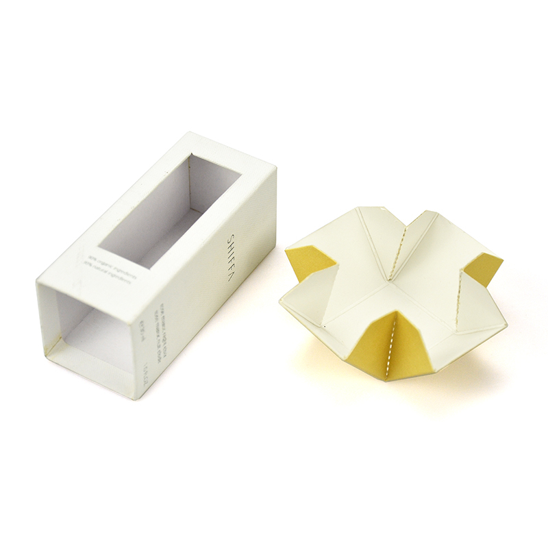 Cosmetic Box_M0095