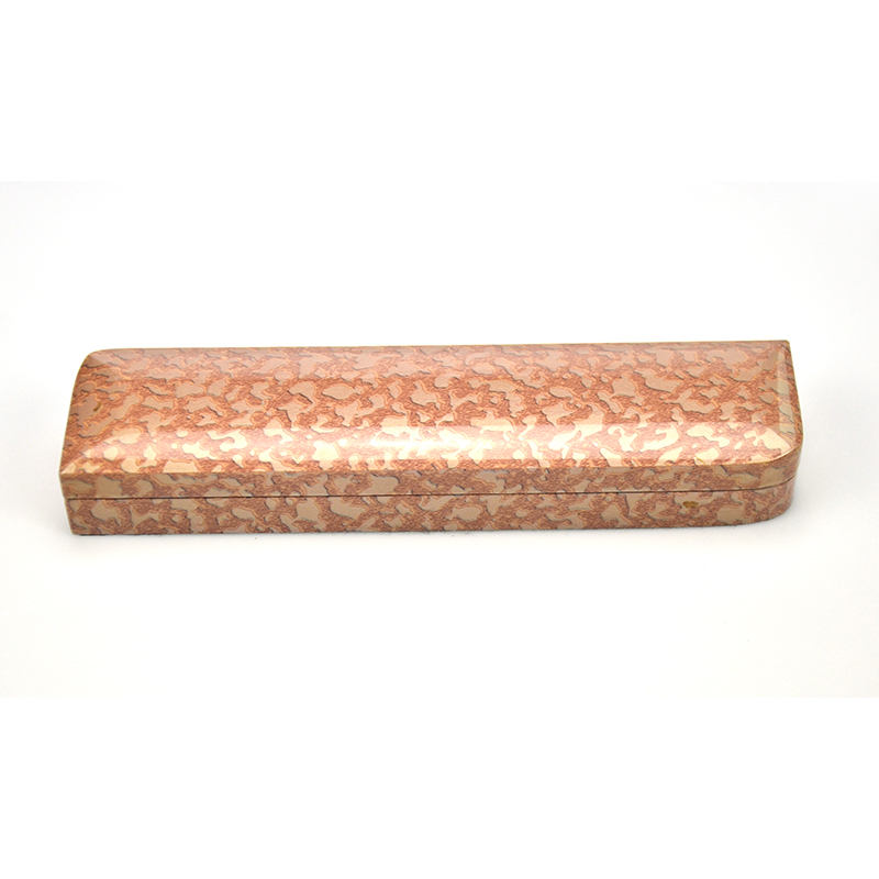 Jewelry Box_J0004