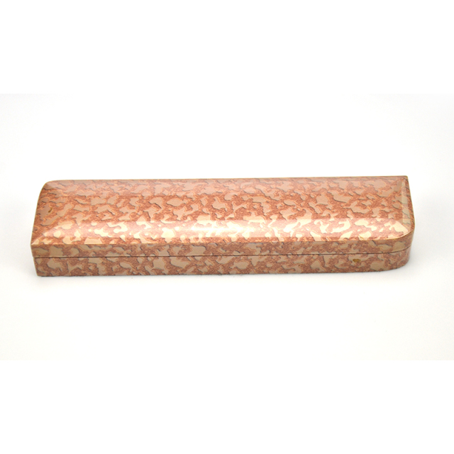 Jewelry Box_J0004