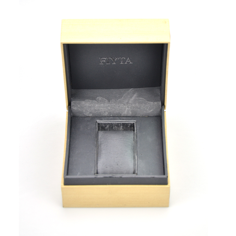 Watch Box_T0002