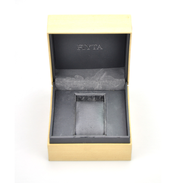 Watch Box_T0002