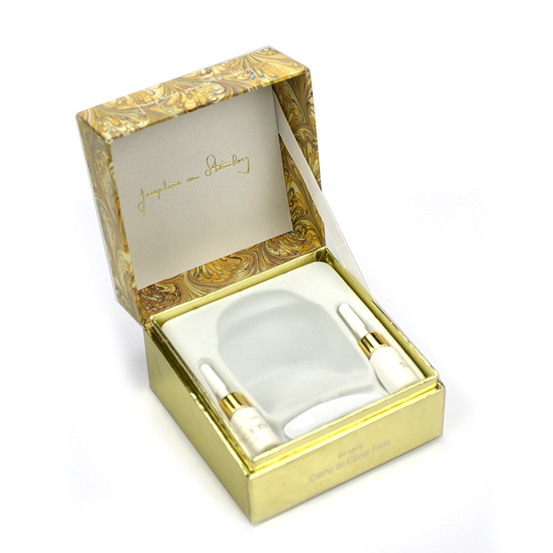 Cosmetic Box_A0095