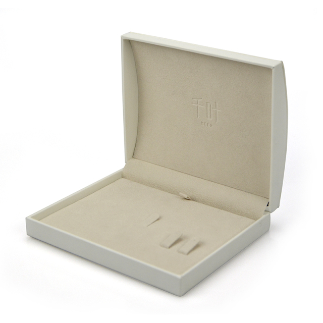 Jewelry Box_J0039