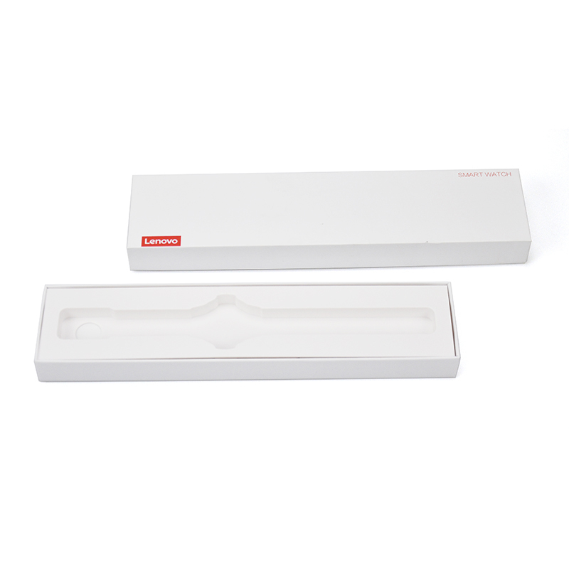 Consumer Electronic Box_A0195