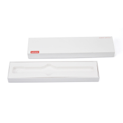 Consumer Electronic Box_A0195