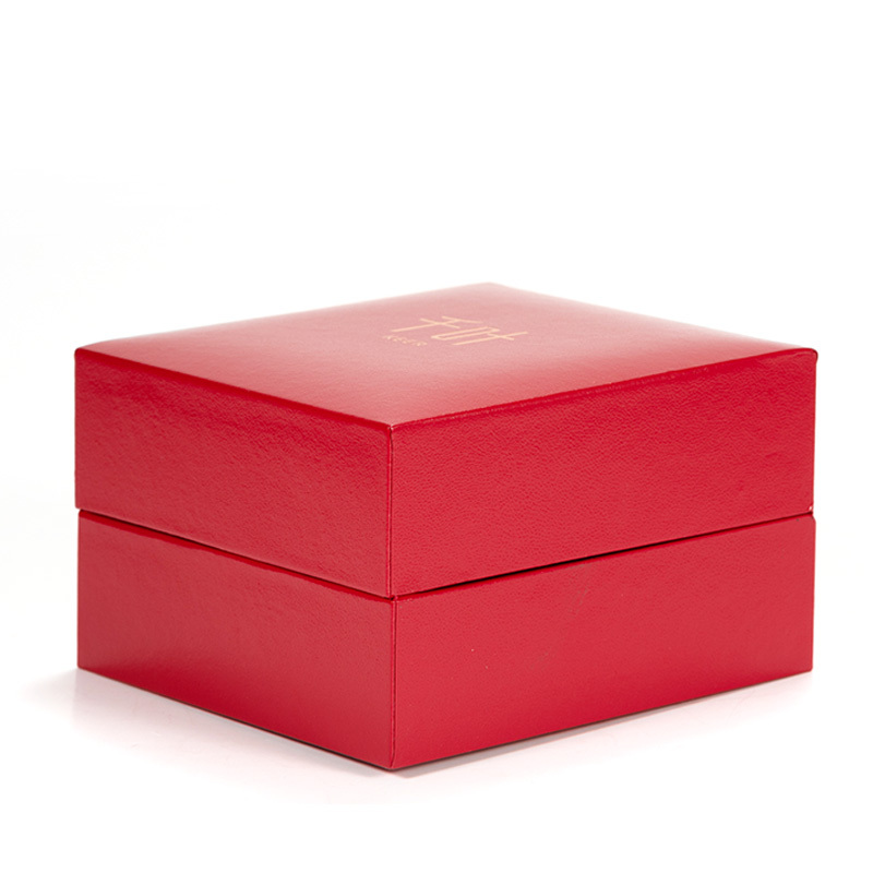 Jewelry Box_A0034