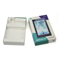 Consumer Electronic Box_A0076