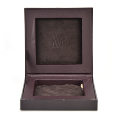 Jewelry Box_M0026