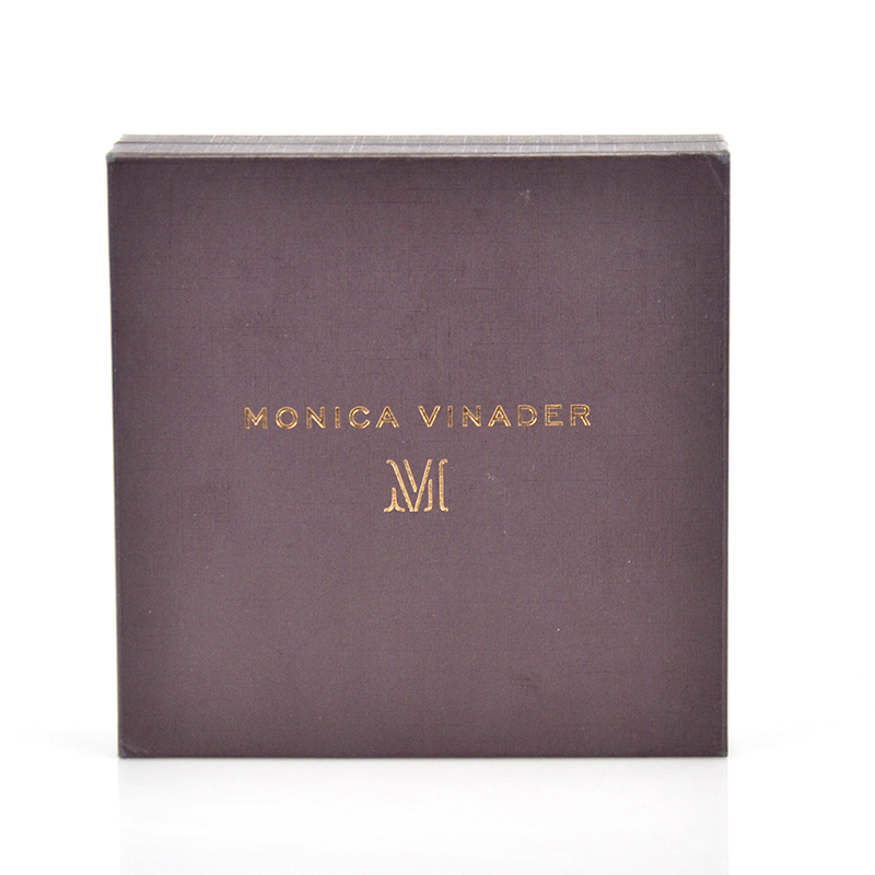 Jewelry Box_M0026