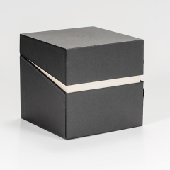 Watch Box_A0005
