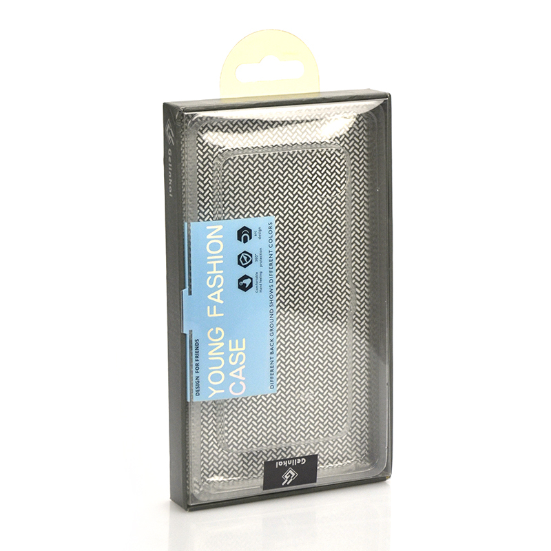 Consumer Electronic Box_A0187