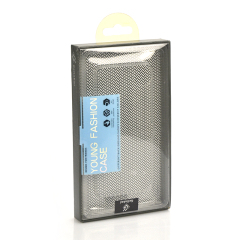 Consumer Electronic Box_A0187