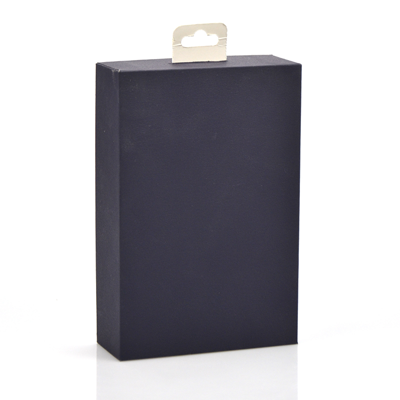 Consumer Electronic Box_A0090