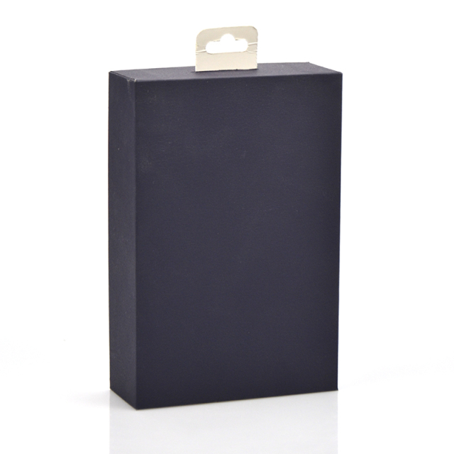 Consumer Electronic Box_A0090