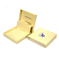 Jewelry Box_J0044