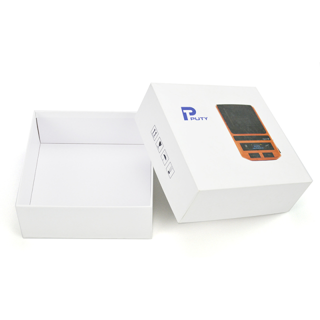 Consumer Electronic Box_A0183