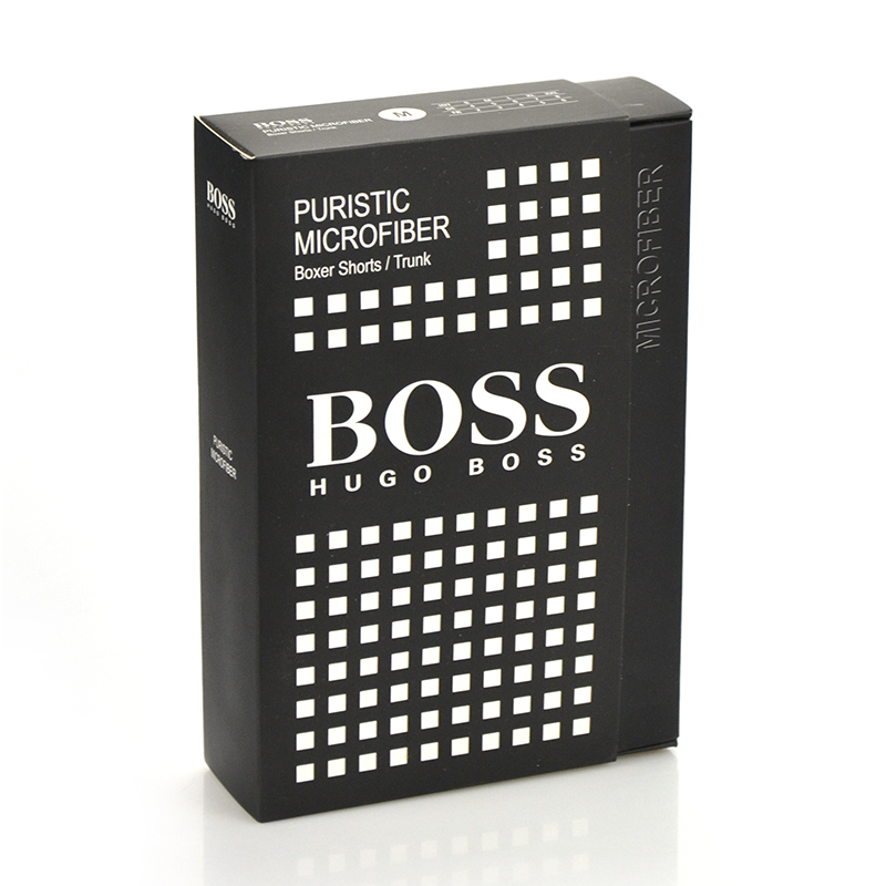 Cosmetic Box_A0137