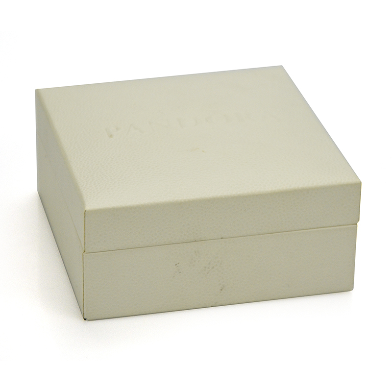 Jewelry Box_J0032