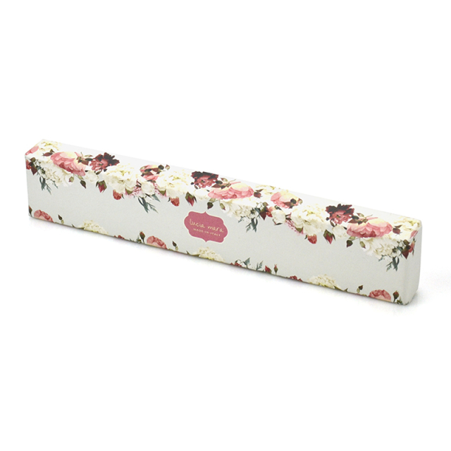 Jewelry Box_J0034