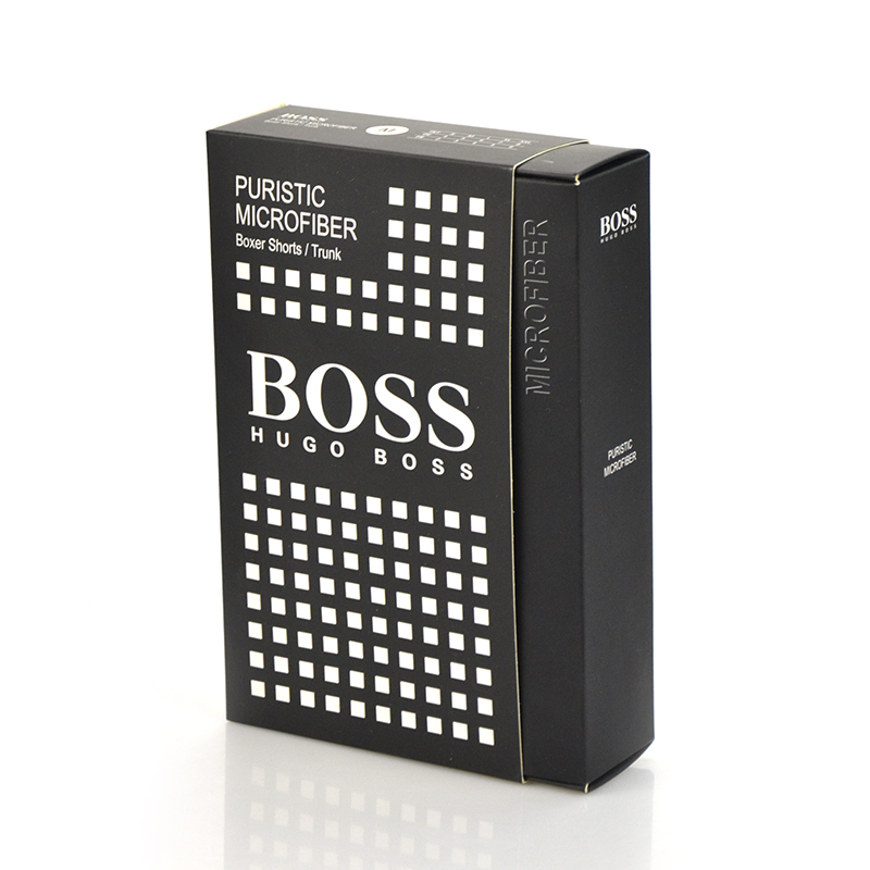 Cosmetic Box_A0137