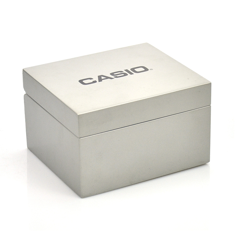 Watch Box_T0001