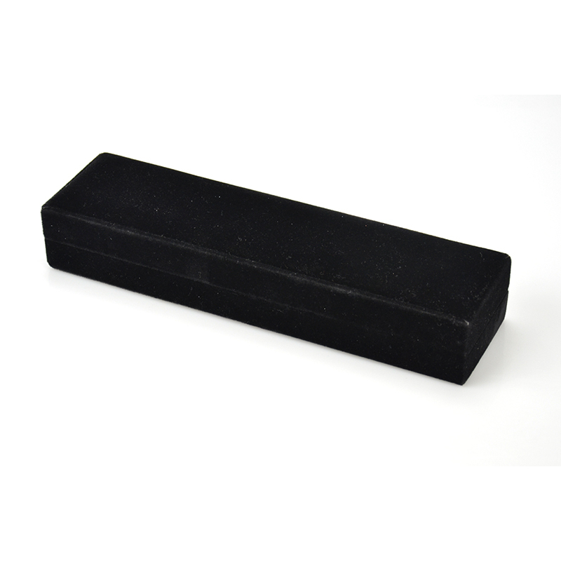 Jewelry Box_J0033