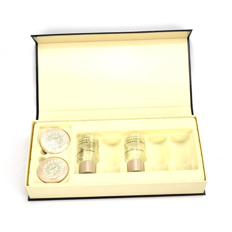 Cosmetic Box_A0185