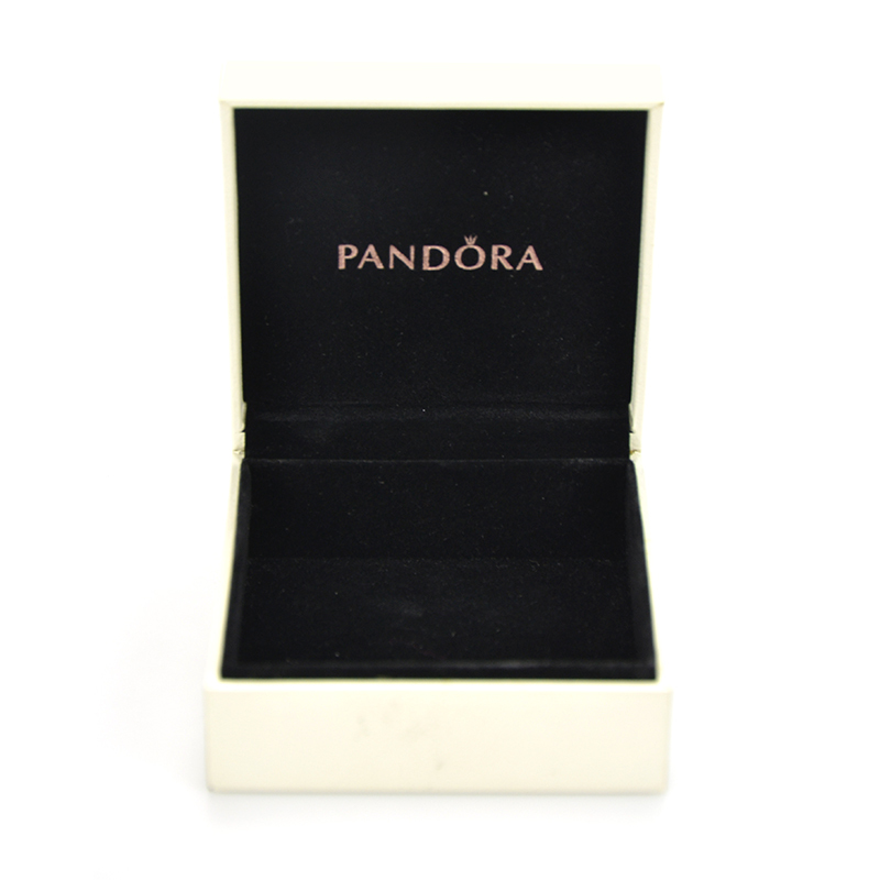 Jewelry Box_J0032