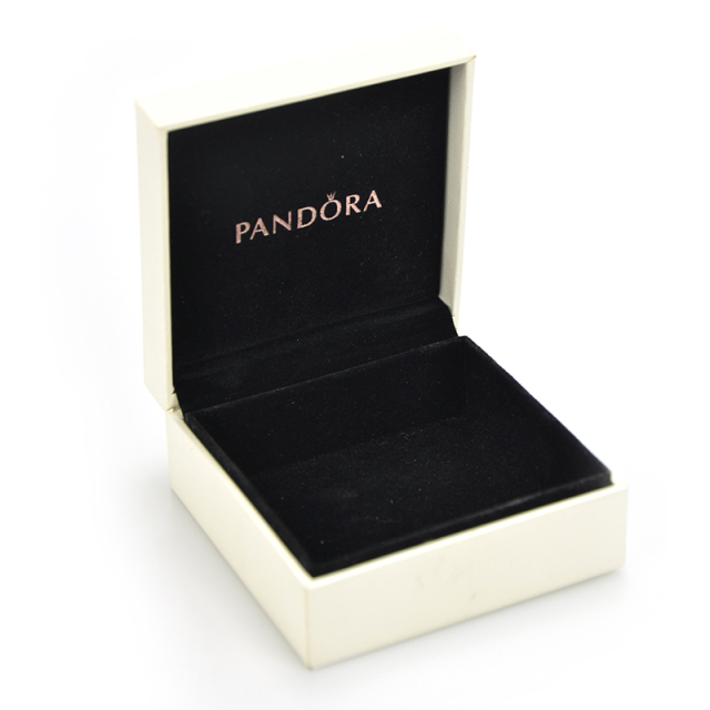 Jewelry Box_J0032