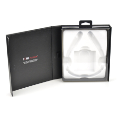 Consumer Electronic Box_A0145