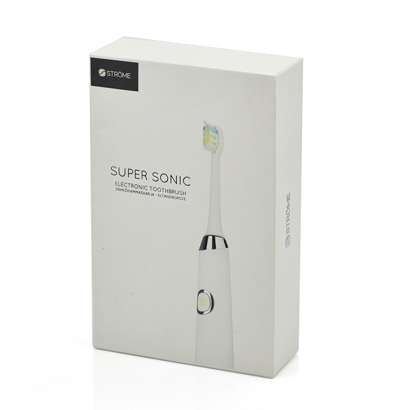 Consumer Electronic Box_A0186