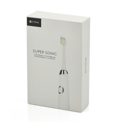 Consumer Electronic Box_A0186