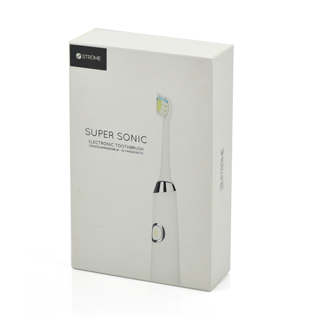 Consumer Electronic Box_A0186