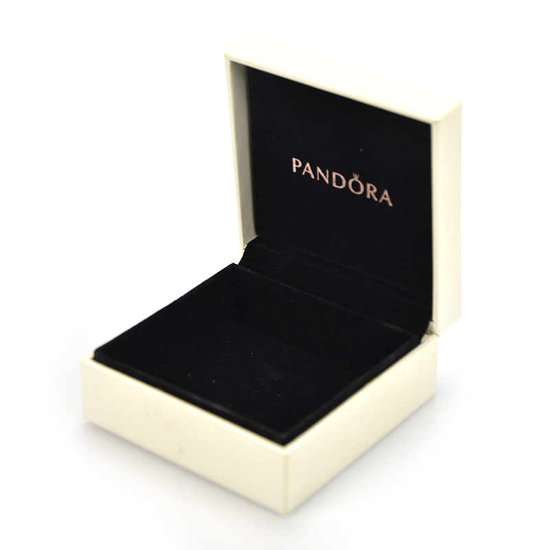Jewelry Box_J0032