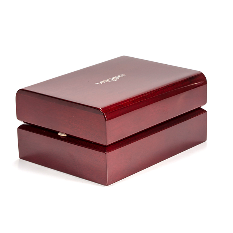 Watch Box_A0004