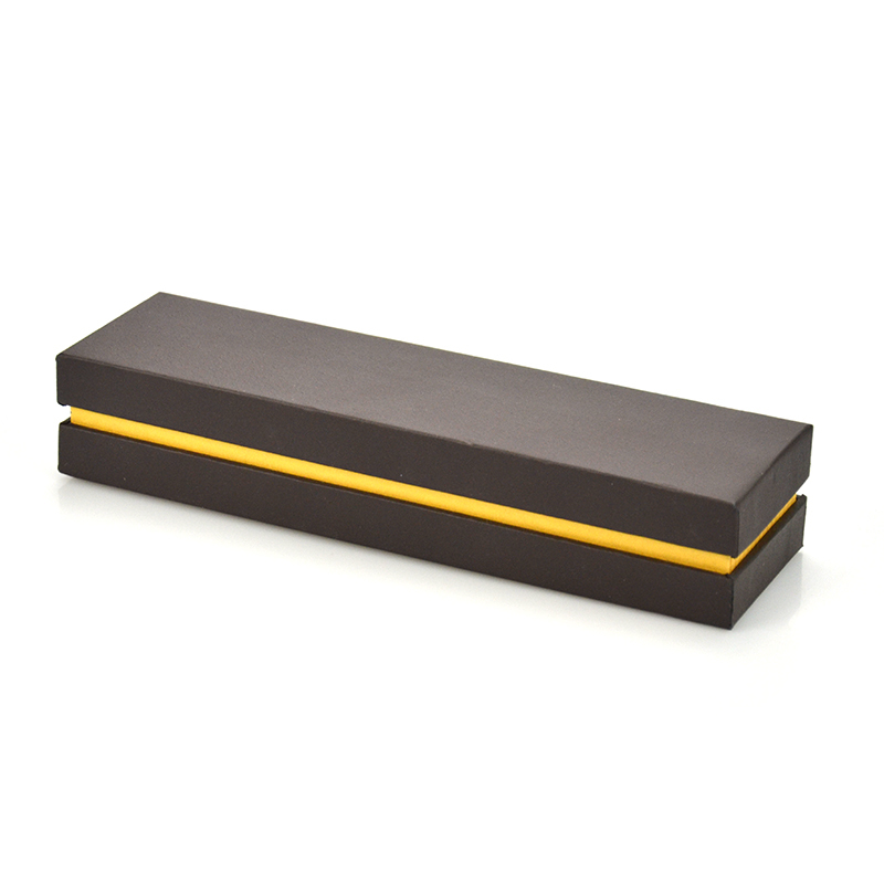 Jewelry Box_J0045