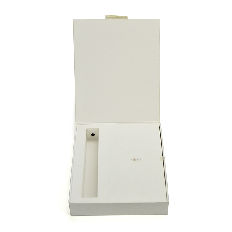Consumer Electronic Box_A0213