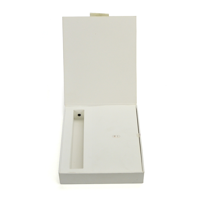 Consumer Electronic Box_A0213