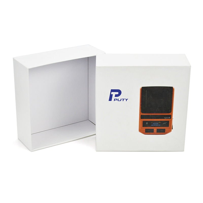 Consumer Electronic Box_A0183