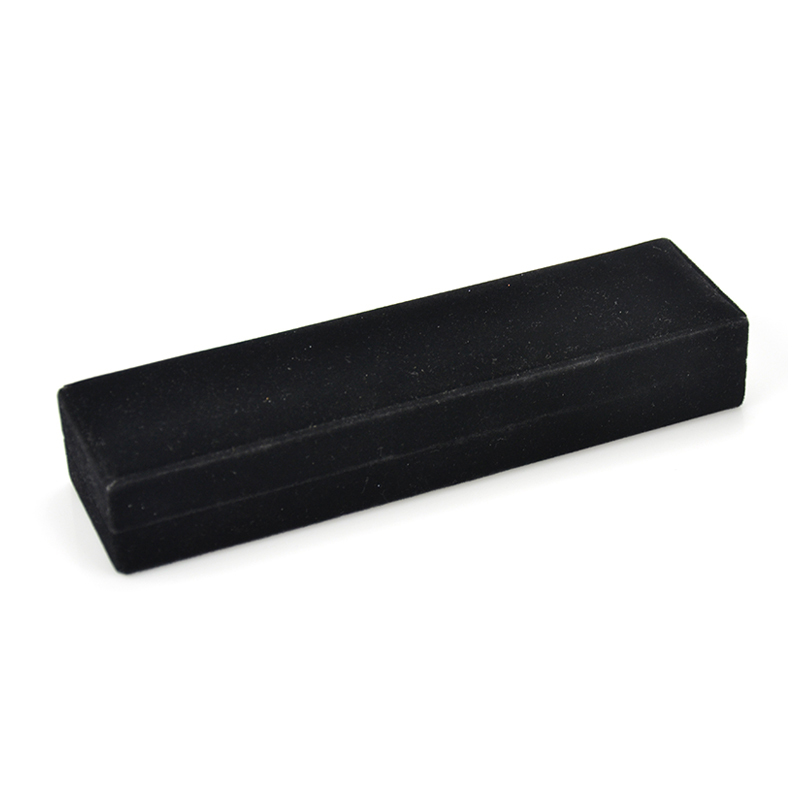 Jewelry Box_J0033