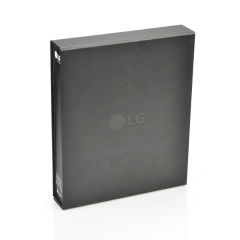 Consumer Electronic Box_A0085