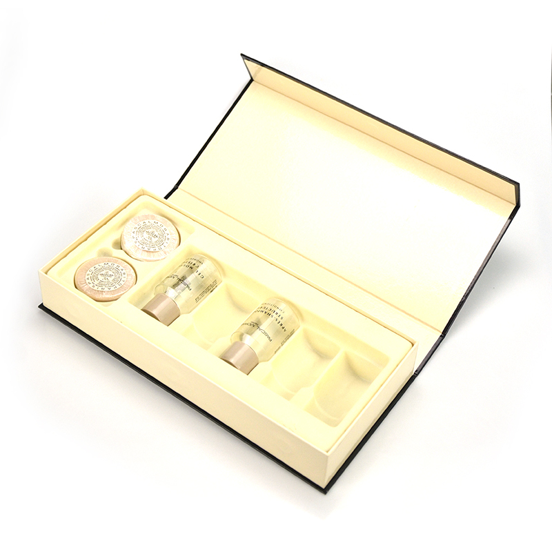 Cosmetic Box_A0185