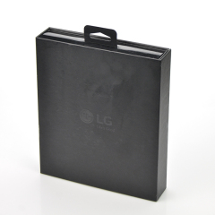 Consumer Electronic Box_A0145