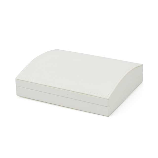Jewelry Box_J0039