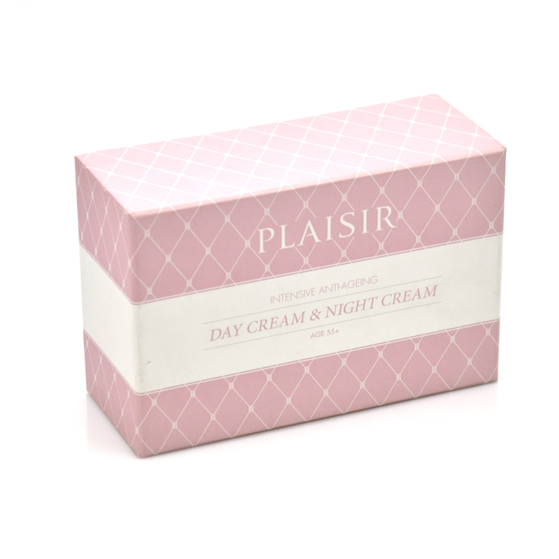 Cosmetic Box_A0094